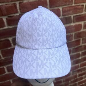 NWT HATS WINNERS CHOICE